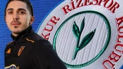 Abdülkadir Ömür, Rizespor'a dönüyor! İngiltere macerası hayal kırıklığına neden oldu. Transferde neler yaşandı? İşte detaylar...