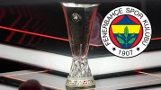 Fenerbahçe'nin rakibi belli oldu