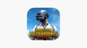 PUBG Mobile 120 FPS Veren Telefonlar 2025 Mart Nisan