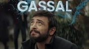 Gassal 2. sezon 1. bölüm ne zaman yayınlanacak? Yeni sezona dair bilgiler netleşiyor!