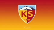 Kayserispor, Hatayspor maçının saatinde değişiklik istedi