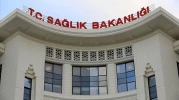 Sağlık Bakanlığı 2025'te 37 bin personel istihdam edecek! Personel alımı için başvurular ne zaman başlayacak?