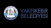 Trabzon Vakfıkebir Belediyesi 6 memur alacak