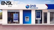 QNB Finansbank 2025 Çalışma Saatleri: Açılış ve Kapanış Saatleri Belli Oldu! Öğle Arası Ne Zaman?