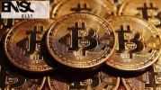 Yatırımcılar Bitcoin'in 2025 yılı sonuna kadar 200 bin dolara ulaşma ihtimalini merak ediyor