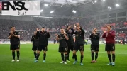 Freiburg - Heidenheim maçı ne zaman saat kaçta nereden izlenir?