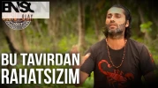 Survivor All Star Çılgın Sedat (Sedat Kapurtu) Kimdir, Kaç Yaşında?