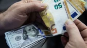 Dolar 36 TL'yi Aşarak Tarihi Rekor Kırdı, Euro da Değer Kazanmaya Devam Ediyor! Bugünün Kur Analizi - 5 Şubat Çarşamba