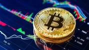 Kripto paralar için yeni bir dönem başlıyor! Avrupa’da Bitcoin atağı