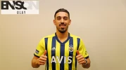 8 milyon euroluk yıldız bir daha Fenerbahçe forması giyemeyecek