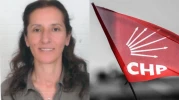 CHP'li Meclis Üyesi Elif Gül: Sancaktepe'de Yükselen Siyasetçi!