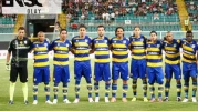 Parma - Bologna maçı ŞİFRESİZ mi? Parma - Bologna maçı ne zaman, hangi kanalda, saat kaçta, canlı nereden izlenir?