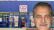 BİM Market Sahibi Kimdir? BİM’in Ortaklık Yapısı ve Yönetim Kadrosunda kimler var?