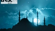 2025 Ankara'da Ramazan Ayında İftar, Sahur ve Teravih Namazı Saatleri Belli Oldu!