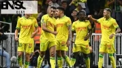 Nantes - Brest maçı ne zaman, hangi kanalda, saat kaçta, canlı nereden izlenir?