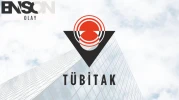 TÜBİTAK’tan bilimsel eğitim ve etkinliklere destek programı