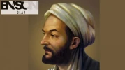 Avicenna kimdir?