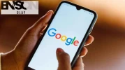 Ramazan’da Google’da En Çok Arananlar