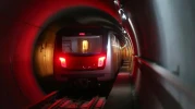 25 Mart 2025 Ankara Kapalı Metro Durakları | Ankara'da hangi metro durakları kapalı?