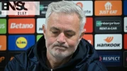 Mourinho 2 yıldızın üzerini çizdi! Yeni sezonda yoklar