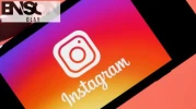 Instagram çöktü mü?