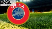 Türkiye UEFA ülke puanı sıralamasında kaçıncı sırada?