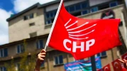 CHP üyelik başvurusu nasıl yapılır, CHP üyesi nasıl olunur?