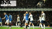 Rangers- F.Bahçe maçı sonrası UEFA soruşturması!