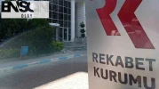 Rekabet Kurulu, dijital yayıncılığı araştırıyor