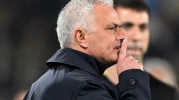 Jose Mourinho’nun planı belli: Fenerbahçe'de 5 yolcu