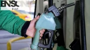 BİTLİS Güncel Akaryakıt Fiyatları | Benzin, Motorin, LPG Fiyatları