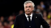 Ancelotti’ye Arda Güler tepkisi! ‘Neden görmüyorsun?’