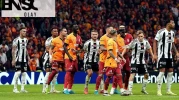 Beşiktaş-Galatasaray maçını hangi hakem yönetecek? İşte kulislerde konuşulan isim