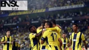 Fenerbahçe çeyrek final için sahaya çıkıyor!