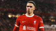 Transfer bombasını duyurdular! Trent Alexander-Arnold’ın yeni takımı belli oldu