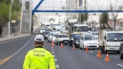 İstanbul Valiliği'nden yeni açıklama: Bu yollar trafiğe kapatıldı