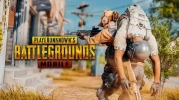 PUBG Mobile 8750 UC Hilesi Nasıl Yapılır? 2025