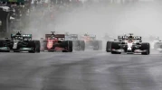 F1 pole pozisyonu ne demek, Formula 1'de pole pozisyonu nasıl belirlenir?