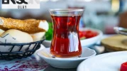 İftardan sonra çay içmek tehlikeli mi?