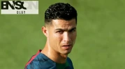 Christiano Ronaldo sonun da evleniyor: Yıldız futbolcu nikah tarihini açıkladı