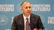İstanbul 13 saniye boyunca sallandı: Artçıların ardı arkası kesilmedi!