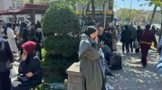 İstanbul shaken: Major aftershocks following 6.2 magnitude earthquake!