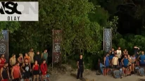 Survivor All Star 2025: 10 Mart Eleme Adayı Kim? İletişim Oyununu Hangi Yarışmacı Kazandı?