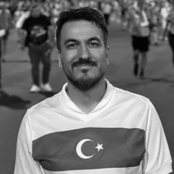 Bilal Gültekin kimdir? Bilal Gültekin Bolu'da öldü mü?