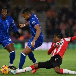 Kyle Walker - Peters kimdir, Hangi takımlarda oynadı?