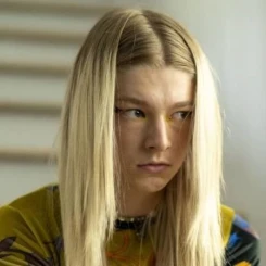 Hunter Schafer kimdir? Hunter Schafer kaç yaşında?