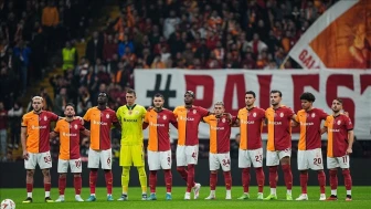 Galatasaray ile AZ Alkmaar Arasındaki Rövanş Maçı Ertelendi mi?