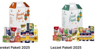 Migros ramazan kolilileri 2025 fiyatları