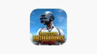 PUBG Mobile 120 FPS Veren Telefonlar 2025 Mart Nisan