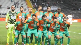 Trendyol Süper Lig Antalyaspor - Alanyaspor maçı ne zaman, saat kaçta?